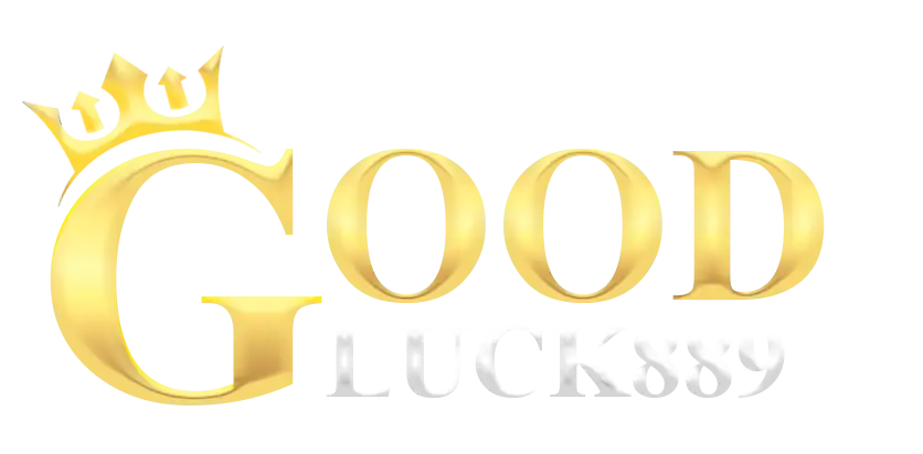 เปิดประสบการณ์รวยทะลุจักรวาลกับ goodluck889 